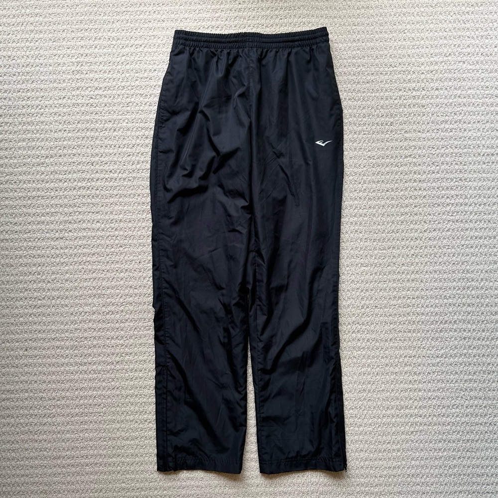 Everlast Track Pants Joggers